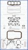 TOYOT 0411174064 Full Gasket Set, engine